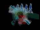 Quantum Mysticism
