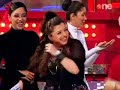 Zara Nachke Dikha 4th August part 1