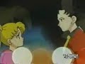 Sailor Moon Star 189 Dublado em Portugu�s Br 2 parte 2/2