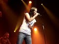 ? Christina St�rmer 01 ?