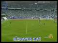 alhilal FC(saudi arabia) & valencia (spain)