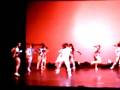 videos de passo a due