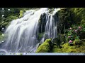 $videos[i].title|seotitle