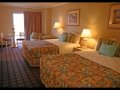 Hotel Monte Carlo