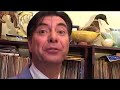 30-second-special-frank-sinatra-jnr.html