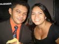 testemunho-de-f-da-cantora-danielle-moura-.html