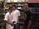 PRIMER TORNEO GAMESHOP MANACOR DE PES 6 (1 de 4) PRIMER TORNEO GAMESHOP MANACOR DE PES 6 (1 de 4)