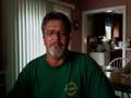 videos de Re: Obama Attracts Crowds - McCain Attracts Audiences Pt. 5-A | GOP tries to 