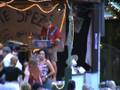 videos de Wiener-Prater Mai 2007/Teil 8