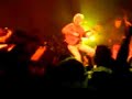 Rundek Beograd 24.03.07 Ne okreci se