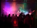 Esqarial - Kamienna Góra Esqarial - Kamienna Góra