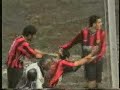 eses-kartal