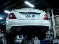 videos de SPORTLINE C63 X-tube (1).MPG