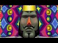 Beautiful Katamari Intro Xbox 360 Beautiful Katamari Intro Xbox 360