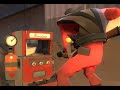 TF2 - 101 Uses for a Dispenser [#8]