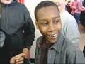 Middle Schooler Back In School After Heart Attack