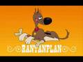 RED KİT - Lucky Luke
