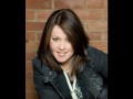 Jann Arden Willing To Fall Down Video and Lyrics