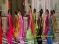 Berber music dance