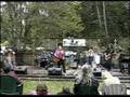 TINA S. MARIE BAND ARROGANCE LIVE FROM PORTLAND OR.
