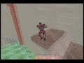 Bunnytrack Video