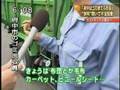 府中市 ダストボックス撤去