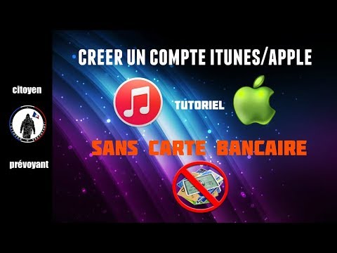comment avoir youtube sur ipad