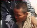 cambodia: khmers a sandwich between siem   yuon  1of2  fr 