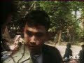cambodia: khmers a sandwich between siem   yuon  1of2  fr 