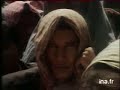 cambodia: khmers a sandwich between siem   yuon  1of2  fr 