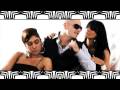 Pitbull - I Know You Want Me