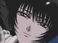 X TV AMV-Dreaming Tree X TV AMV-Dreaming Tree