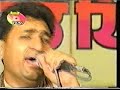 Sukhwinder Panchhi- MIthe Laare Live On Stage