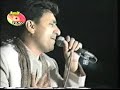 Sukhwinder Panchhi- MIthe Laare Live On Stage