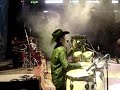 Grupo Enigma - Desesperadamente (en vivo)
