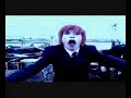 [PV] Karimero - Rakuen