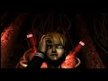 Galerians Rion Part 6: Rion vs Cain Galerians Rion Part 6: Rion vs Cain