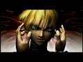 Galerians Rion Part 6: Rion vs Cain