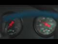 videos de KUTZ Y RODRIGUEZ BOSCH CENTER.MPG
