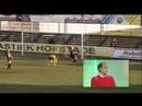 FC Oost met Karel De Smet