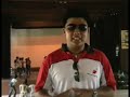 YouTube - 4A YOU GO!: Marketers