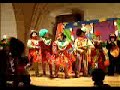 Ihauteriak 2006 - erentzun 2