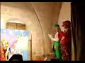 Ihauteriak 2006 - erentzun 2