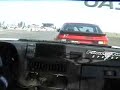 Porsche 944 spec head to head