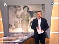 Μικρασιατική προσφυγιά  (Μέρος 2ο)