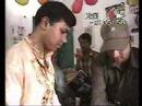 video7
