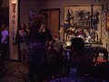 Art Estaci�n Jam Sessions 2007 no3
