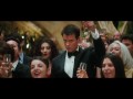 When in Rome - Trailer