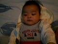 pajo play time with lolo latz