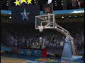 NBA Live 2005 (PS2)
